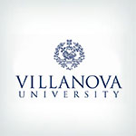Villanova University Logo