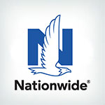 Nationwide Logo