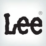  Lee Logo