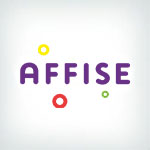 Affise Logo