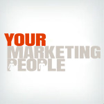  Your Marketing People Logo