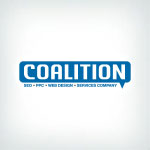 Coalition Technologies Logo