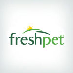  Freshpet Logo