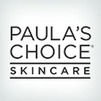  Paula's Choice Logo