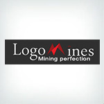  LogoMines Logo