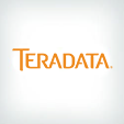Teradata Database Logo