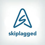  Skiplagged Logo