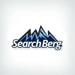  SearchBerg Logo