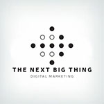  The Next Big Thing Logo