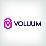 Voluum Logo