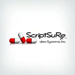 ScriptSure Logo
