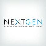 NextGen Logo