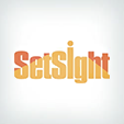 SetSight Logo