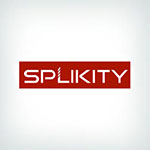 Splikity Logo