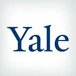 Yale University Logo