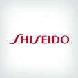  Shiseido Logo