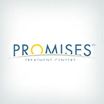 Promises West Logo