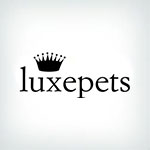  luxepets Logo