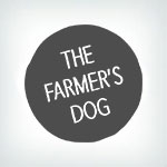  The Farmer's Dog Logo