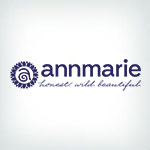  Ann Marie Gianni Logo