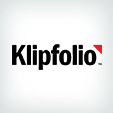 Klipfolio Logo