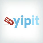 Yipit Logo