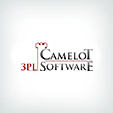 Camelot 3PL Logo