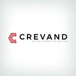  Crevand Logo