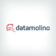 Datamolino Logo