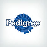  Pedigree Logo