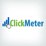 ClickMeter Logo