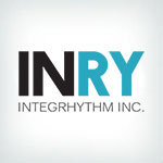  INRY Logo