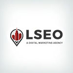  LSEO Logo