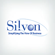 Silvon Logo