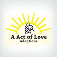 A Act of Love Logo