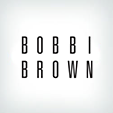  Bobbi Brown Cosmetics Logo