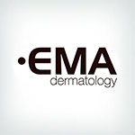 EMA Logo