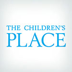 Children's Place Logo