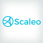 Scaleo Logo