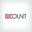 ECOUNT Logo
