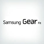 Samsung Gear Logo