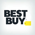 Best Buy Logo