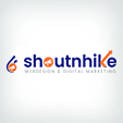  ShoutnHike Logo