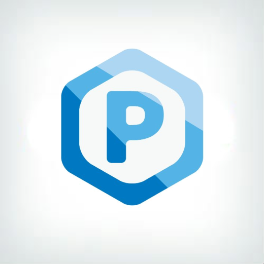  PeopleStreme Logo