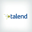 Talend Logo