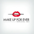  Makeup For Ever Logo