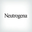 Neutrogena Logo
