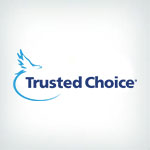 TrustedChoice Logo