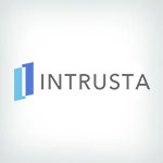 Intrusta Logo.