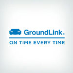  GroundLink Logo